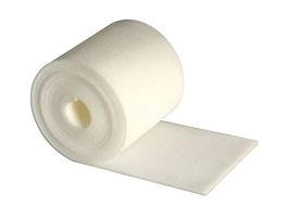 Ambra Le Roy Gentle Padding