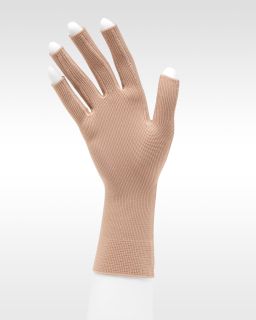 Juzo Expert Glove with Vent
