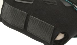 Sigvaris Gripper Patches