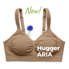 Prairie Wear HuggerAira New