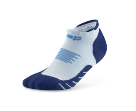 CEP Core Run No Show Socks 5.0