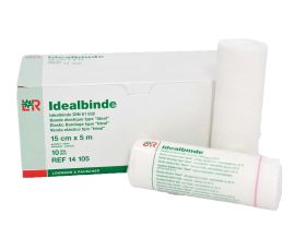 L & R Idealbinde