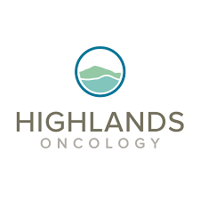 HOG Upper Extremity Bandaging Kit