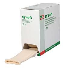 L & R tg Soft 
