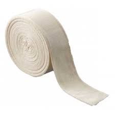 Ambra Le Roy Polysoft Stockinette