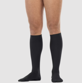 Jobst for Men SoftFit (black)