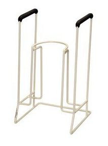 Jobst Donner 