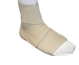 CircAid Juxta-Lite Ankle-Foot Wrap