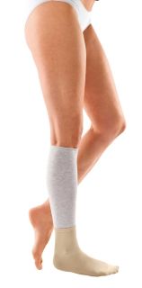 CircAid Compression Anklet