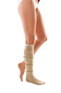CircAid Juxta-Fit Essentials Lower Legging
