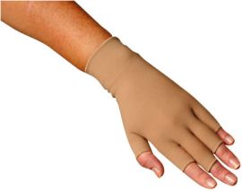 Juzo Basic Glove