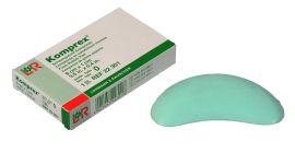 L & R Komprex Foam Pad