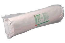 L & R Komprex Foam Sheet