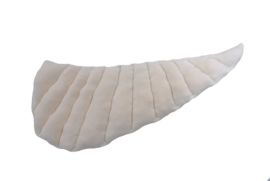 JOBST PitPak Multi-Channeled Inframammary Pad Product Details