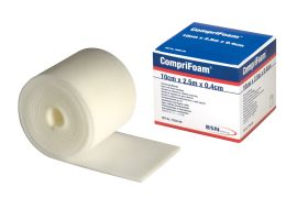 BSN Comprifoam