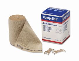 BSN Comprilan