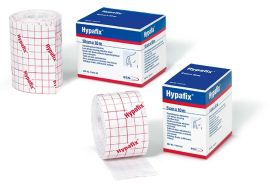 BSN Hypafix