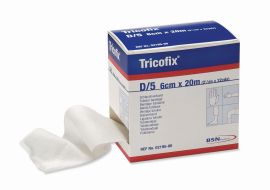 BSN Tricofix