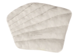 Jobst Jovipad Lateral Pad
