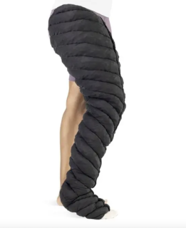 SIGVARIS OverSleeve Thigh (biacare)