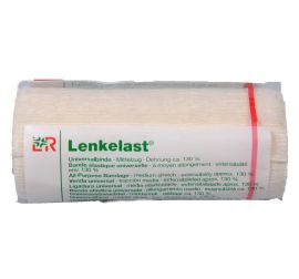 L & R Lenkelast
