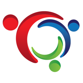 Klose Training Arm Bandage Kit