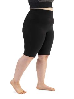 Sigvaris CompreShape Short