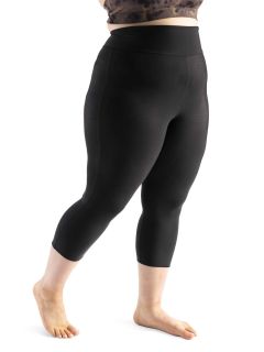 Sigvaris CompreShape Capri