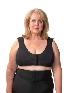 SIGVARIS Comprevest