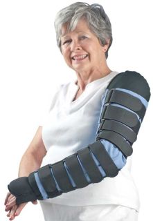 BiaCare MedaFit Arm