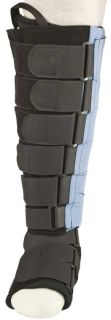 BiaCare MedaFit BK