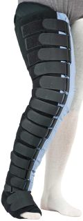 BiaCare MedaFit Thigh High