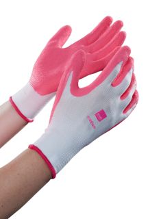 medi application gloves