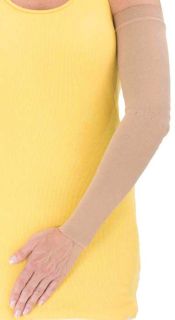 medi Mondi Esprit Arm Sleeve