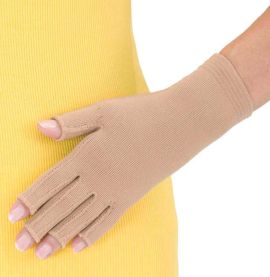 medi Mondi Esprit Glove