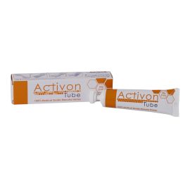 Activon Honey Tube 20 grams