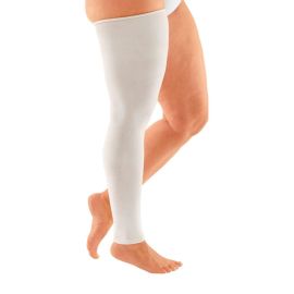 CircAid: Reduction Kit Undersleeve Leg Pair Extra Wide