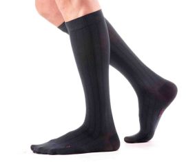 mediven for men Black