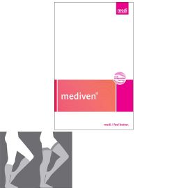 Mediven Forte Packaging