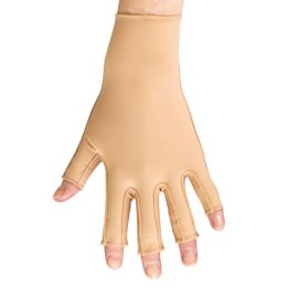 Microfine Glove (Haddenham)