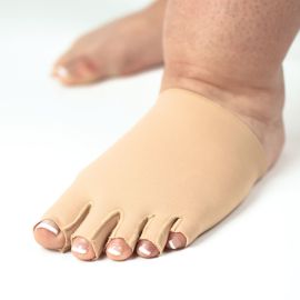 Microfine Toecap (Haddenham)