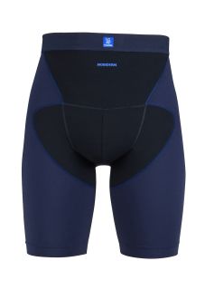 Thuasne Mobiderm Intimate Short