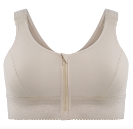 Thuasne Mobiderm Intimate Bra