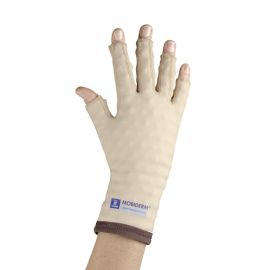Thuasne Mobiderm Glove