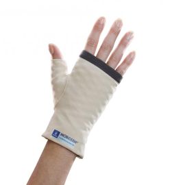 Thuasne Mobiderm Mitten