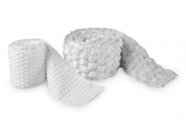 Thuasne Mobiderm Bandage