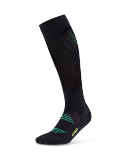 CEP Pro Run Ultralight Tall Compression Socks for Men