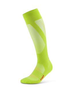 CEP Pro Run Ultralight Tall Compression Socks for Women