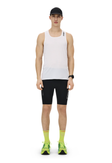 CEP Pro Run Ultralight Compression Shorts for Men