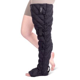Circaid Profile Whole Leg Main Image